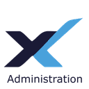 xPolicy Logo